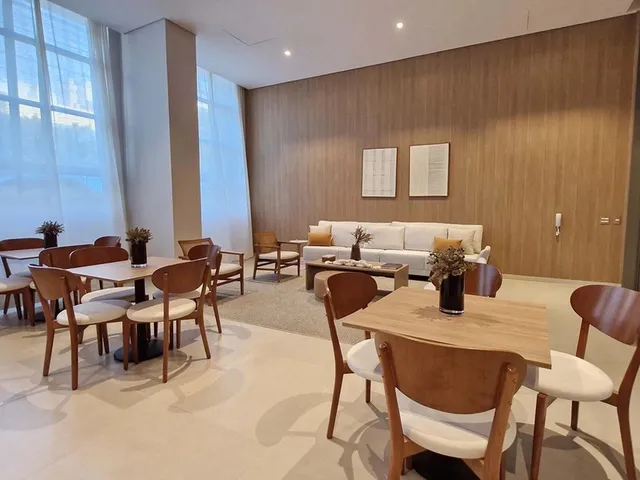 Imagem 10: 0 Apartamento com 1 dormitório