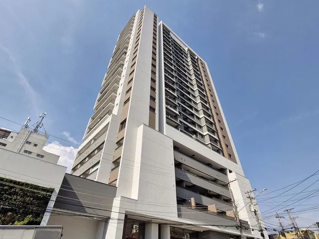 Imagem 12: 0 Apartamento com 1 dormitório