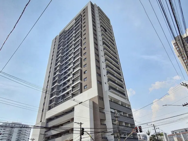 Imagem 14: 0 Apartamento com 1 dormitório