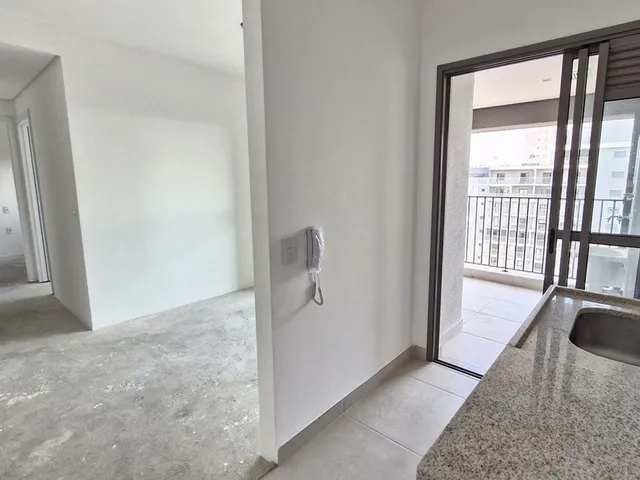 Imagem 15: 0 Apartamento com 1 dormitório