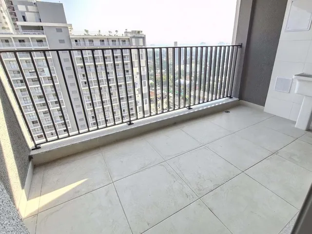 Imagem 16: 0 Apartamento com 1 dormitório