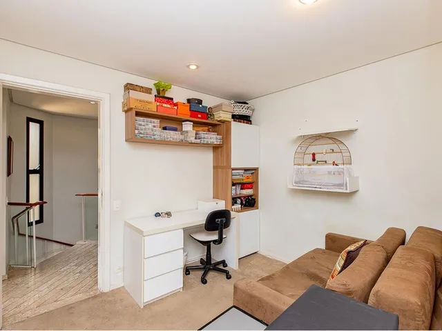 Imagem 8: 0 Apartamento com 2 dormitórios