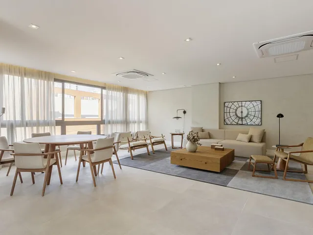Imagem 11: 0 Apartamento com 1 dormitório