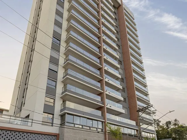 Imagem 12: 0 Apartamento com 1 dormitório