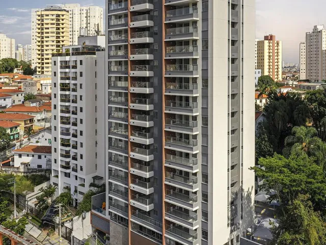 Imagem 13: 0 Apartamento com 1 dormitório