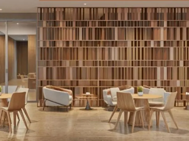 Imagem 5: 0 Apartamento com 1 dormitório