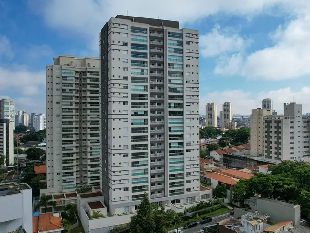Imagem: 