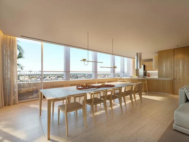 Imagem 4: 0 Apartamento com 1 dormitório