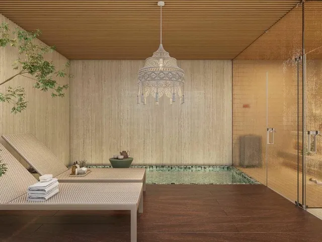 Imagem 11: 0 Apartamento com 1 dormitório