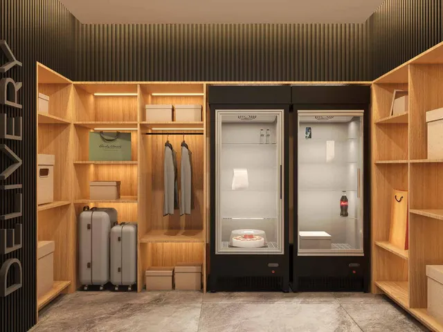 Imagem 10: 0 Apartamento com 3 dormitórios
