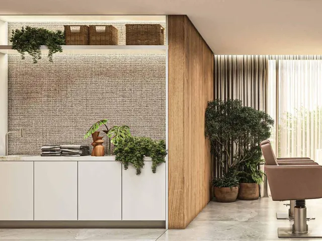 Imagem 11: 0 Apartamento com 3 dormitórios