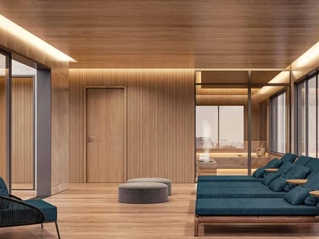 Imagem 12: 0 Apartamento com 3 dormitórios