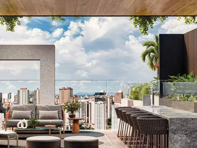 Imagem 16: 0 Apartamento com 3 dormitórios