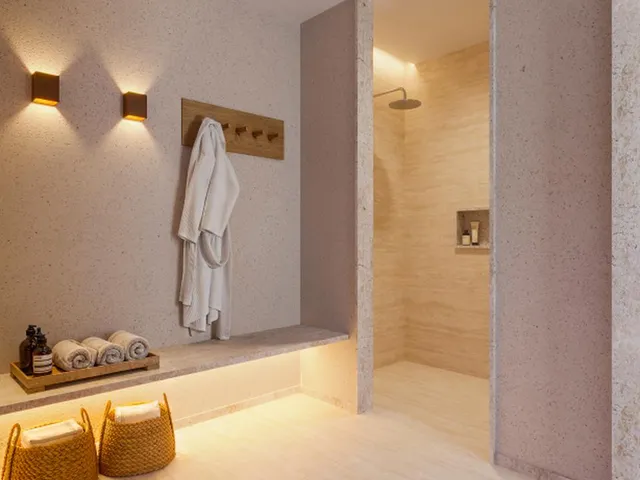 Imagem 12: 0 Apartamento com 4 dormitórios