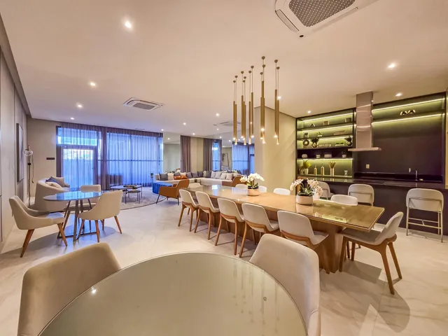 Imagem 3: 0 Apartamento com 2 dormitórios