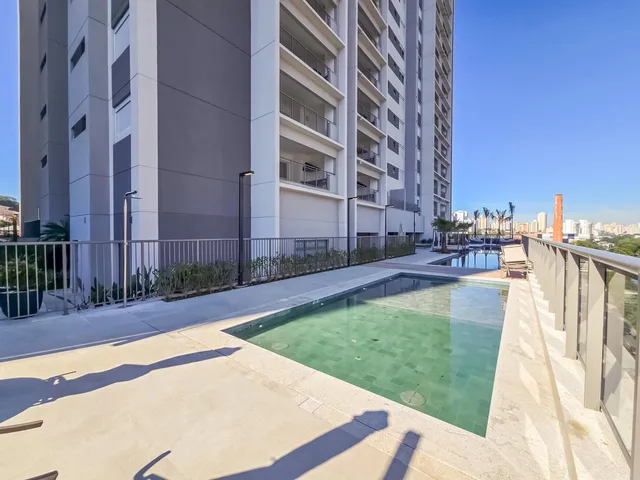 Imagem 7: 0 Apartamento com 2 dormitórios