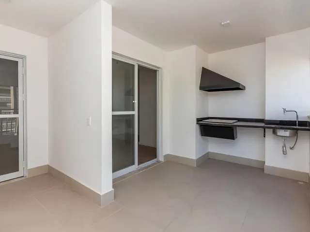 Imagem 15: 0 Apartamento com 2 dormitórios