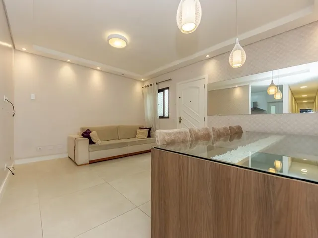 Imagem 8: 0 Apartamento com 2 dormitórios