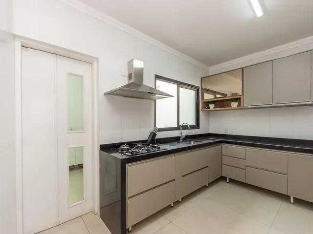 Imagem 9: 0 Apartamento com 2 dormitórios