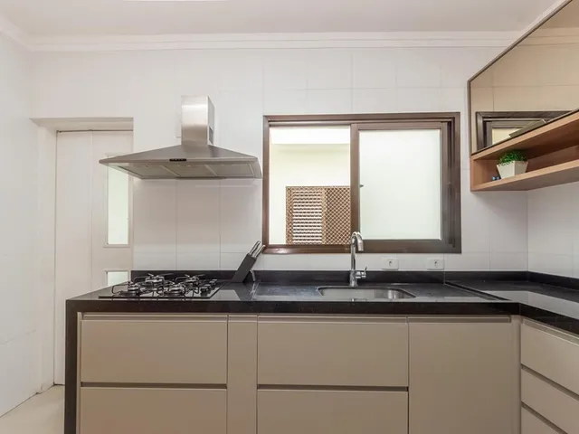 Imagem 10: 0 Apartamento com 2 dormitórios