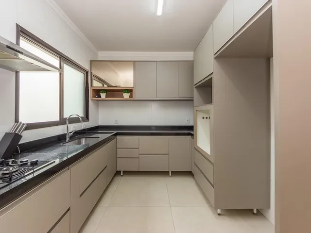 Imagem 11: 0 Apartamento com 2 dormitórios