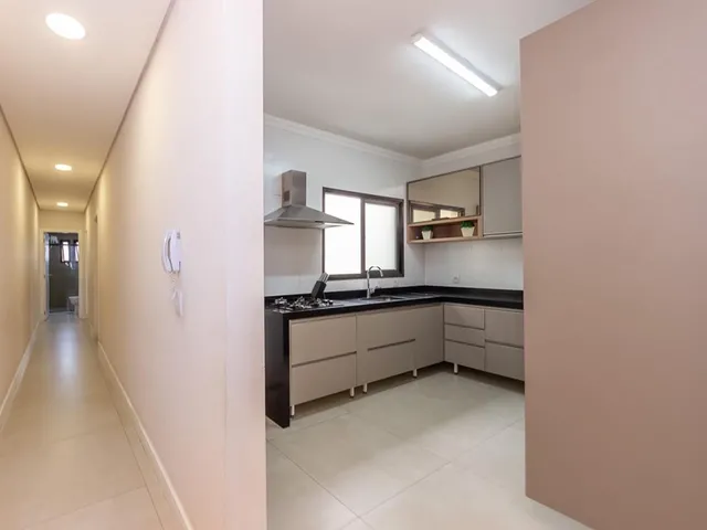 Imagem 12: 0 Apartamento com 2 dormitórios