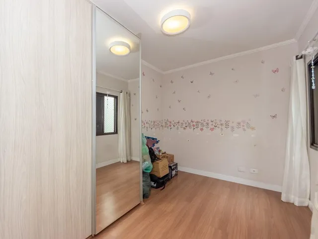 Imagem 13: 0 Apartamento com 2 dormitórios