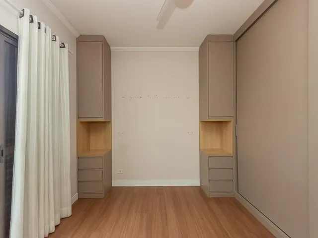 Imagem 14: 0 Apartamento com 2 dormitórios