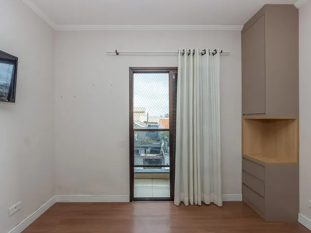 Imagem 15: 0 Apartamento com 2 dormitórios