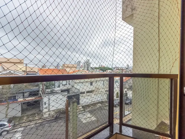 Imagem 3: 0 Apartamento com 2 dormitórios