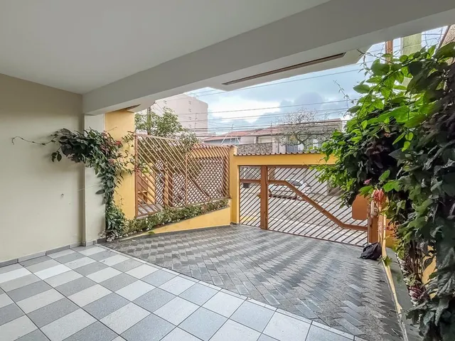 Imagem 6: 0 Apartamento com 2 dormitórios