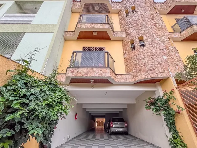 Imagem 7: 0 Apartamento com 2 dormitórios