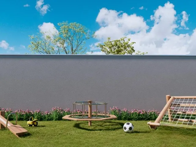 Imagem 6: 0 Imóveis com 1 banheiro
