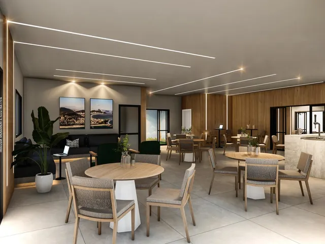 Imagem 16: 0 Apartamento com 1 dormitório