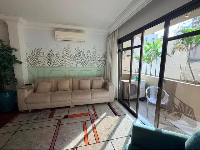 Imagem 2: 0 Apartamento com 1 dormitório