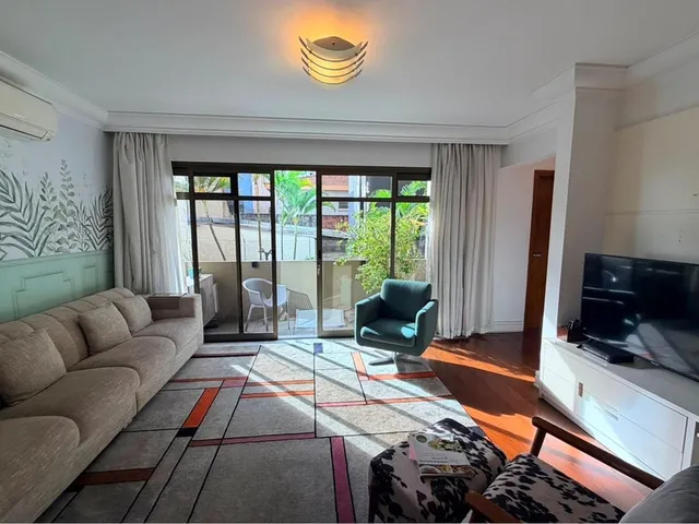 Imagem 3: 0 Apartamento com 1 dormitório