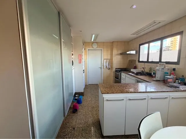 Imagem 4: 0 Apartamento com 1 dormitório