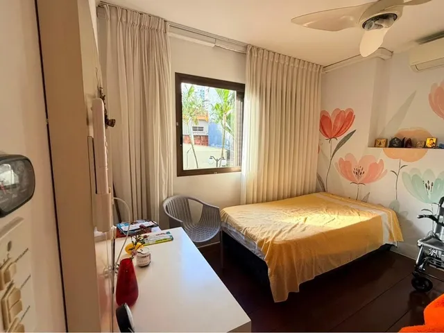 Imagem 5: 0 Apartamento com 1 dormitório