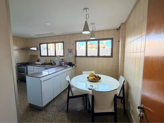 Imagem 6: 0 Apartamento com 1 dormitório
