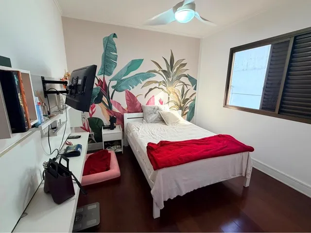 Imagem 7: 0 Apartamento com 1 dormitório