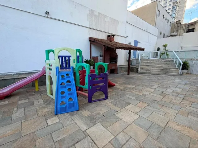 Imagem 8: 0 Apartamento com 1 dormitório