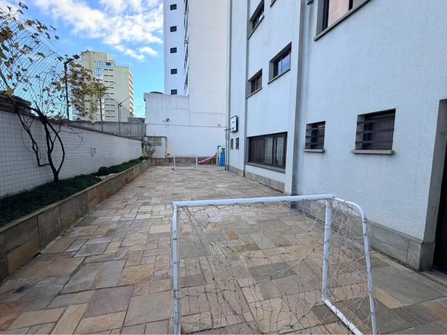 Imagem 9: 0 Apartamento com 1 dormitório