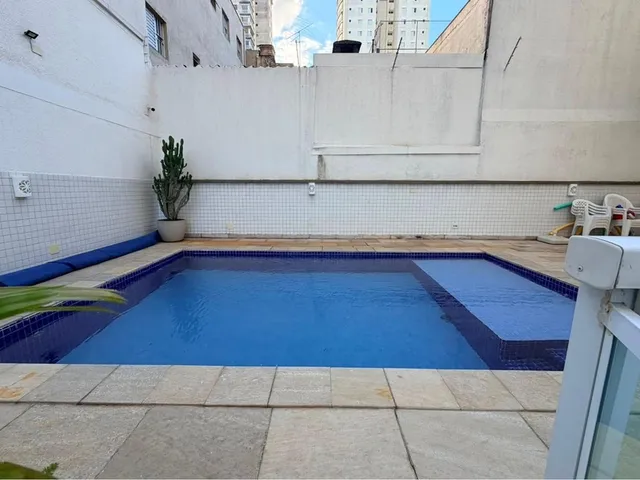 Imagem 10: 0 Apartamento com 1 dormitório