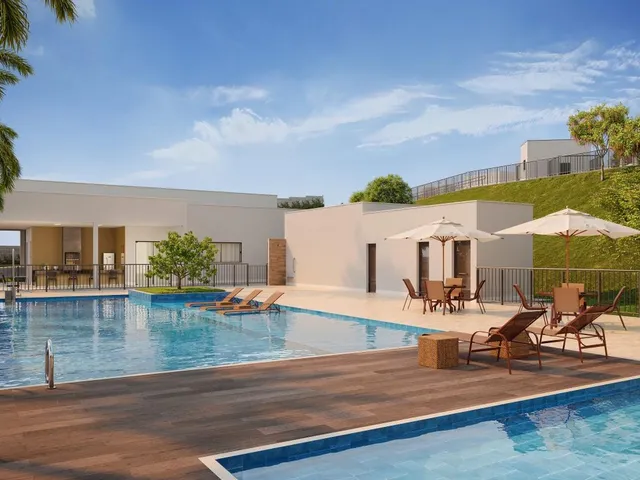 Imagem 6: 0 Apartamento com 1 dormitório