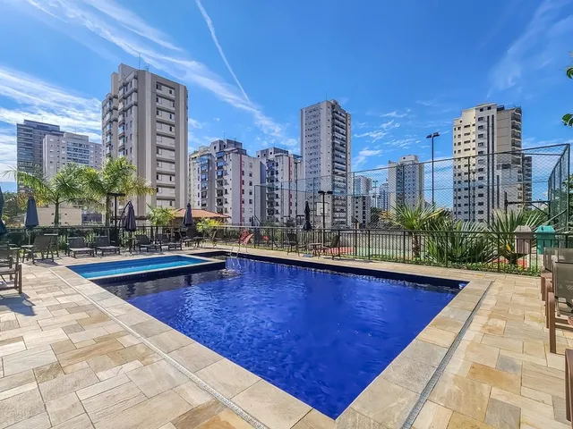 Imagem 6: 0 Apartamento com 1 dormitório