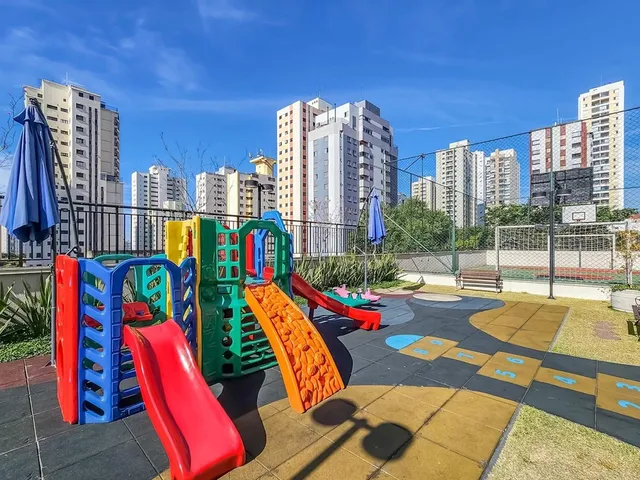Imagem 7: 0 Apartamento com 1 dormitório