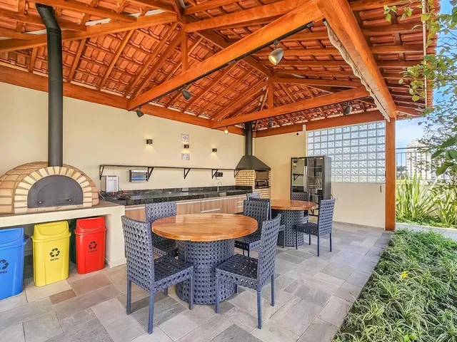 Imagem 8: 0 Apartamento com 1 dormitório