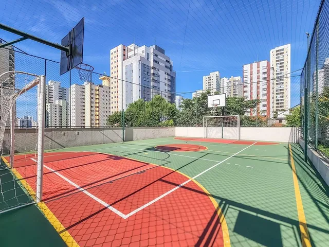 Imagem 9: 0 Apartamento com 1 dormitório
