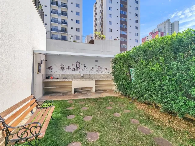 Imagem 10: 0 Apartamento com 1 dormitório