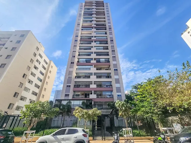 Imagem 11: 0 Apartamento com 1 dormitório